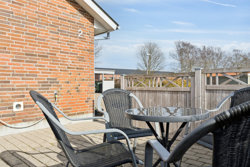 Kirketoft 2, Asp, 7600 Struer