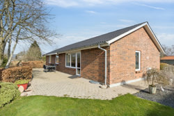 Kirketoft 2, Asp, 7600 Struer