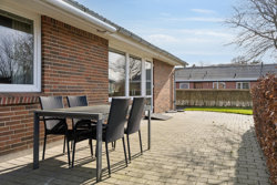 Kirketoft 2, Asp, 7600 Struer