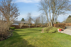 Kirketoft 2, Asp, 7600 Struer