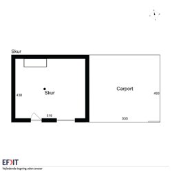 Kirketoft 2, Asp, 7600 Struer
