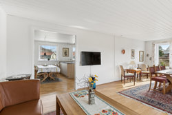 Kirketoft 2, Asp, 7600 Struer