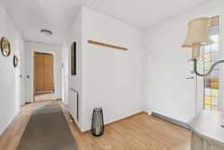 Kirketoft 2, Asp, 7600 Struer