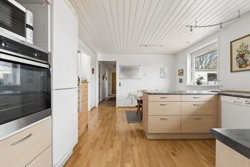 Kirketoft 2, Asp, 7600 Struer