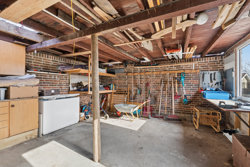 Kirketoft 2, Asp, 7600 Struer