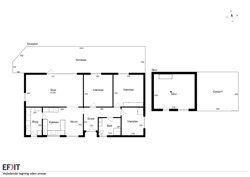 Kirketoft 2, Asp, 7600 Struer