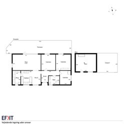 Kirketoft 2, Asp, 7600 Struer