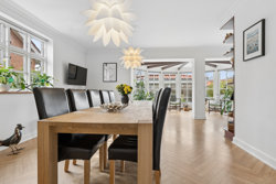 Gl Randersvej 43, 8450 Hammel