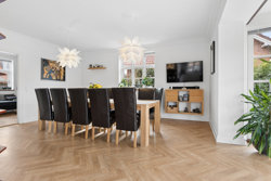 Gl Randersvej 43, 8450 Hammel