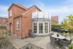 Gl Randersvej 43, 8450 Hammel