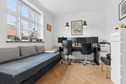 Gl Randersvej 43, 8450 Hammel