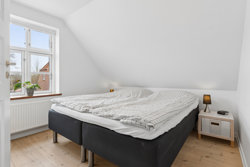 Gl Randersvej 43, 8450 Hammel