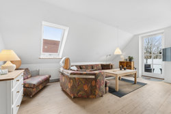 Gl Randersvej 43, 8450 Hammel