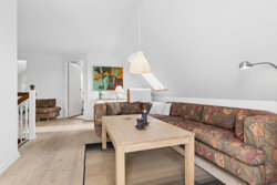 Gl Randersvej 43, 8450 Hammel