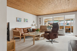 Offenbachsvej 137, 7500 Holstebro