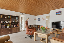 Offenbachsvej 137, 7500 Holstebro