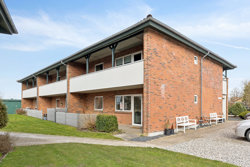 Vinkelvej 20, st. 8832 Skals