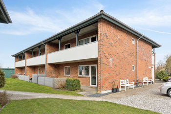 Vinkelvej 20, st. 8832 Skals