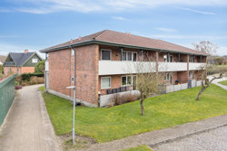 Vinkelvej 20, st. 8832 Skals