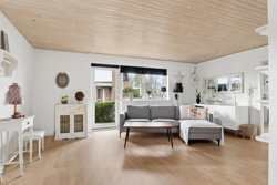 Vinkelvej 20, st. 8832 Skals