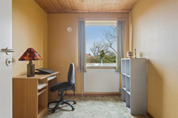 Offenbachsvej 137, 7500 Holstebro