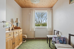 Offenbachsvej 137, 7500 Holstebro