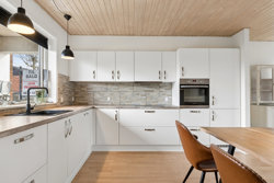 Vinkelvej 20, st. 8832 Skals