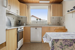 Offenbachsvej 137, 7500 Holstebro