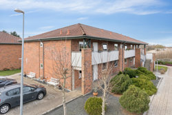 Vinkelvej 20, st. 8832 Skals