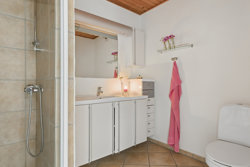 Offenbachsvej 137, 7500 Holstebro