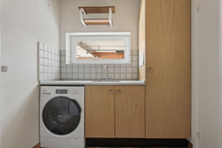 Offenbachsvej 137, 7500 Holstebro