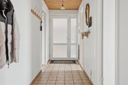 Offenbachsvej 137, 7500 Holstebro