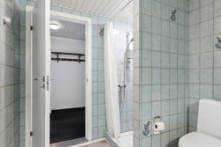 Vinkelvej 20, st. 8832 Skals