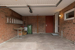 Offenbachsvej 137, 7500 Holstebro