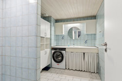 Vinkelvej 20, st. 8832 Skals