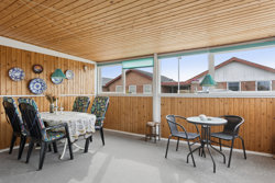 Offenbachsvej 137, 7500 Holstebro