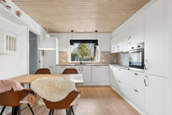 Vinkelvej 20, st. 8832 Skals