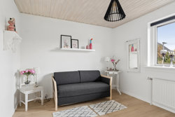 Vinkelvej 20, st. 8832 Skals