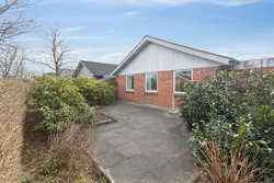 Offenbachsvej 137, 7500 Holstebro