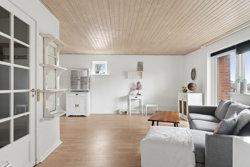 Vinkelvej 20, st. 8832 Skals