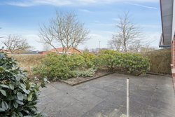 Offenbachsvej 137, 7500 Holstebro