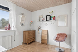 Vinkelvej 20, st. 8832 Skals