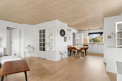 Vinkelvej 20, st. 8832 Skals