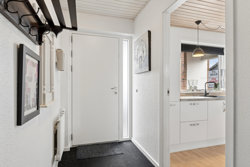 Vinkelvej 20, st. 8832 Skals