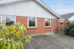 Offenbachsvej 137, 7500 Holstebro