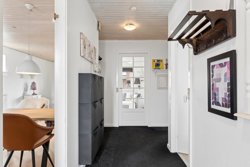 Vinkelvej 20, st. 8832 Skals