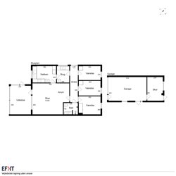 Offenbachsvej 137, 7500 Holstebro