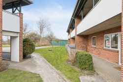 Vinkelvej 20, st. 8832 Skals