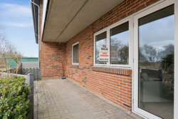 Vinkelvej 20, st. 8832 Skals