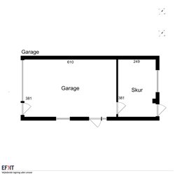Offenbachsvej 137, 7500 Holstebro